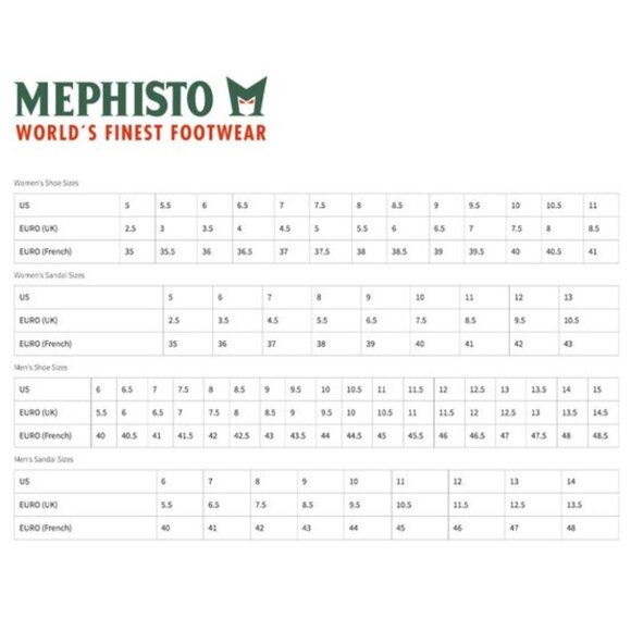 🎁 Mephisto Hester Women's Sandal - Picture 4 of 8